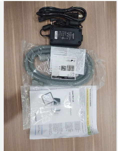 2024 горячая Распродажа Resvent ibreeze 20A автоматическое устройство для апноэ и храпа во