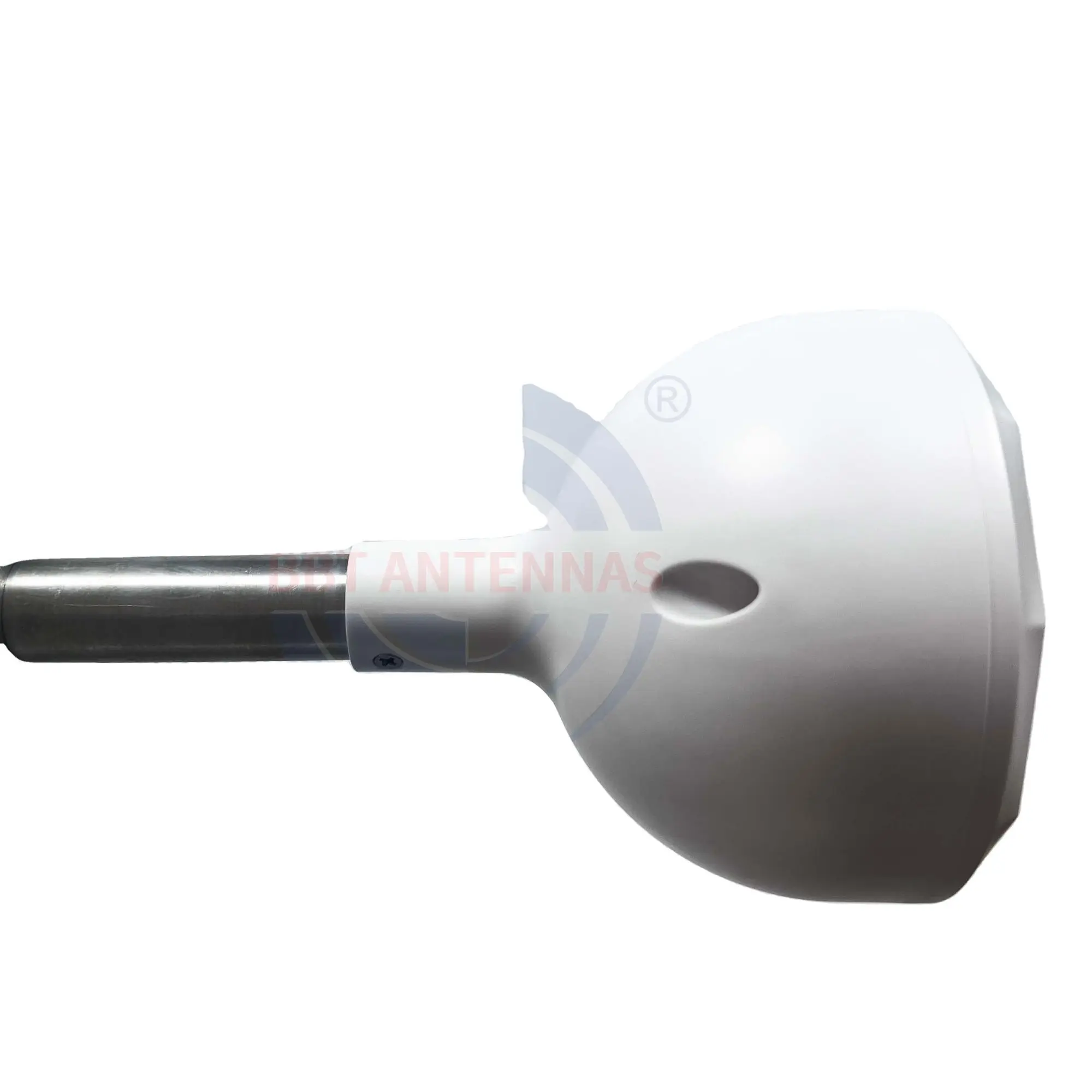 1700-4200 МГц Wi-Fi CBRS Антенна дальнего действия Беспроводная 22 дБи * 2 Mesh Открытый Mimo 4G 5G