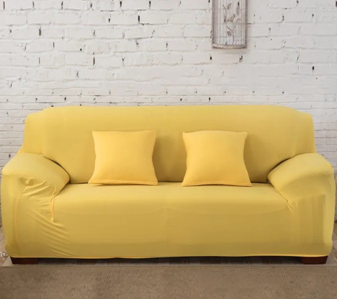 

Чехол для дивана, плюшевый чехол для дивана, всесезонный утолщенный чехол для подушки em9, противоскользящий чехол an2634