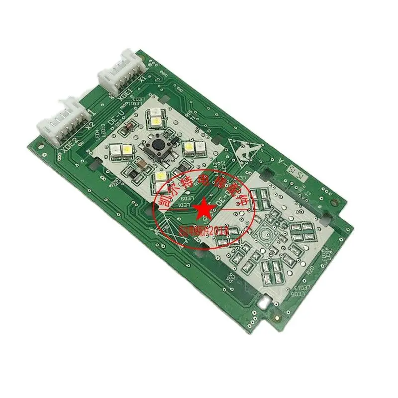 

1piece Elevator Push Button Panel 59324345 Lift Parts AQ1H923