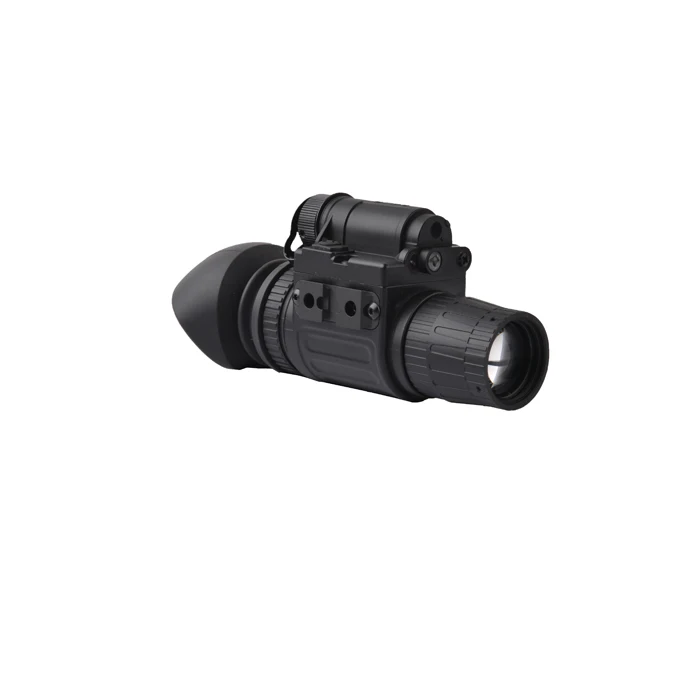 

For 37mm*31mm Gen2+ Gen3 tube US night vision housing