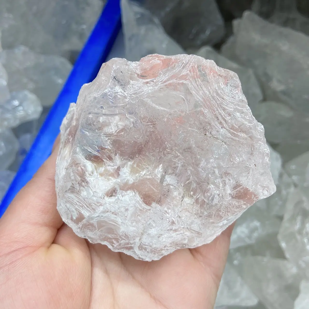 Натуральные Редкие корундовые драгоценные камни 1 шт. для изготовления ювелирных