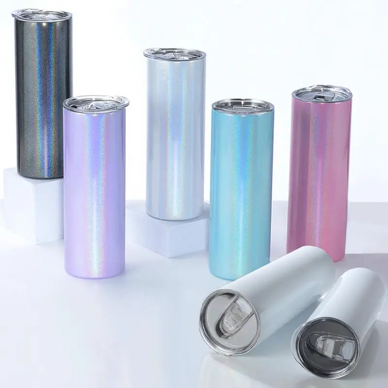 

Straw The Perfect Gift Straight Thermos Cup Insulation Unique Design Straight Cup Home Supplies Straw Thermos Cup Straight