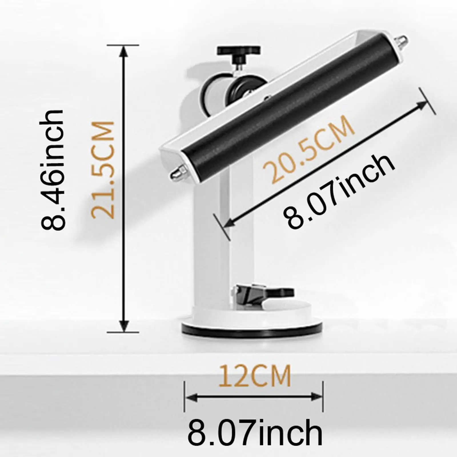Восстановление запястья восстановление регулируемый удобный захват вращение