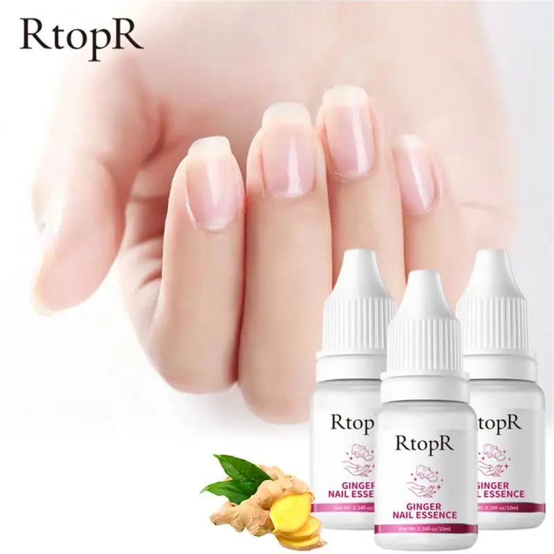 

Bleach Oral Hygiene Care Clean Mouth Oral Care Teeth Whitening Brighten Teeth Bright Smile Natural Ingredients