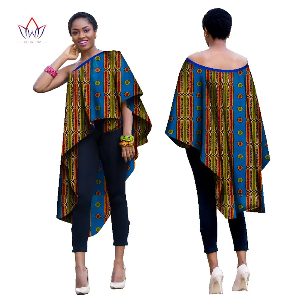 

Африканская традиционная одежда для женщин без рукавов повседневное длинное вечернее платье Дашики Хлопковые Платья с Африканским восков...