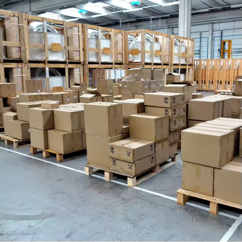 LQ065T5DG02 LQ065T5DG30 Новый оригинальный 6,5-дюймовый сенсорный экран для GPS-навигатора JEEP Sirius (art.: 3920dba30883c) - 3920dba30883c