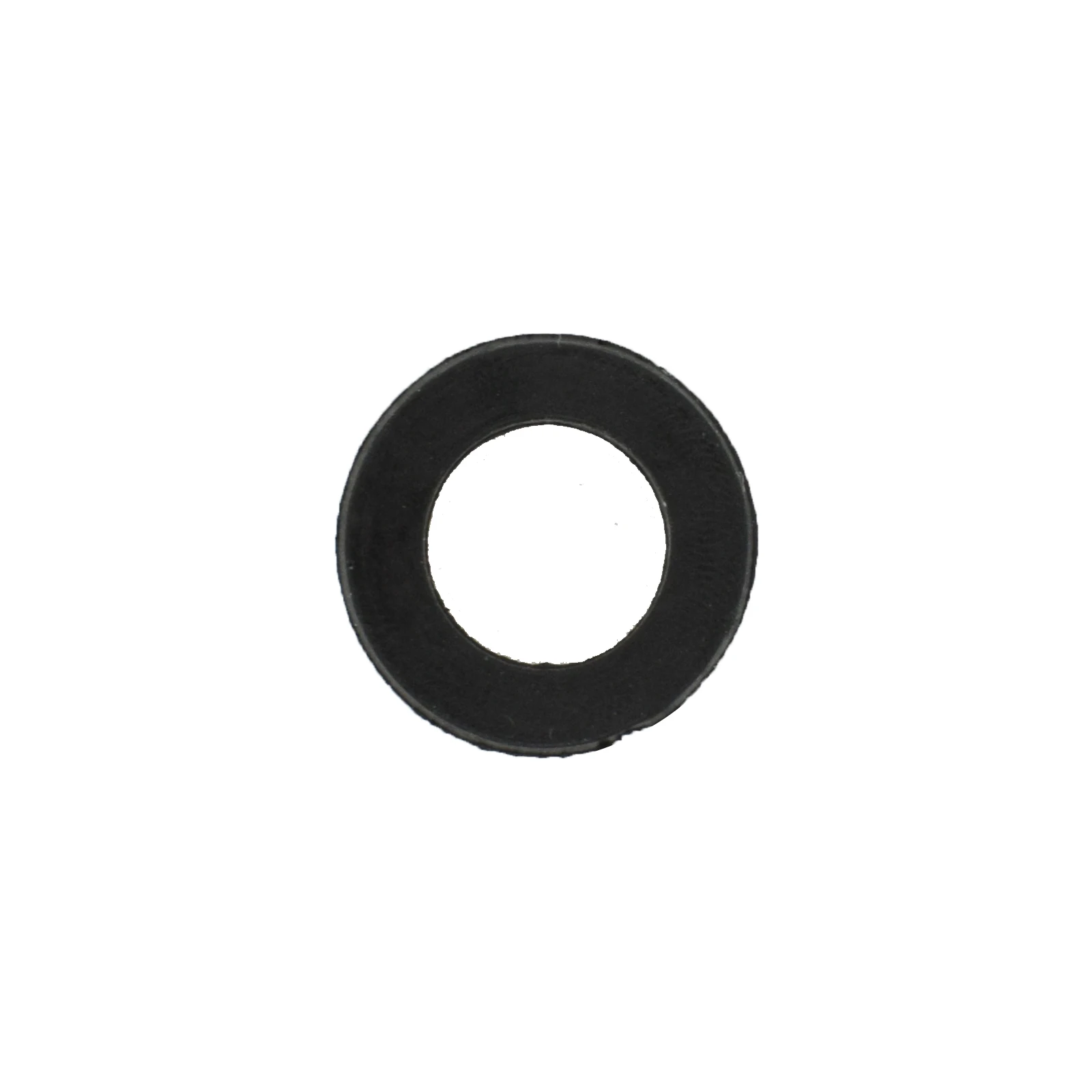 Зажимы для панелей 3B0868243 пластиковые внутренней двери Фольксвагена JETTA гольфа MK4