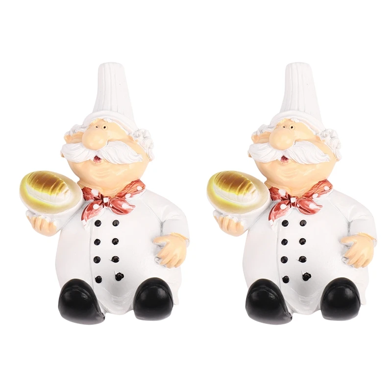 

2X Cook Design New Storage Shelf Holder Power Plug Holders Rack Socket Wall Mounted Adhesive Hanger Kitchen 2