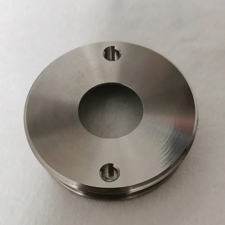 

Аксессуары для замены зонда RENISHAW OMP40-2