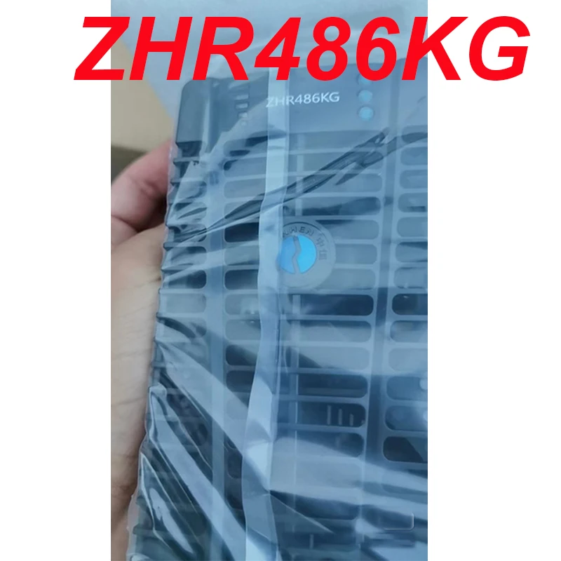 

Новый оригинальный модуль питания для ZHR486KG