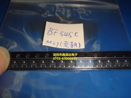 BF545C M67 BD435 HFE25-B 12-2DT1 12VDC JQX-115F 012-1H3B 12VDC 16A 250VAC HF115F 024-1Z2B 24VDC HF115F 012-1H3B