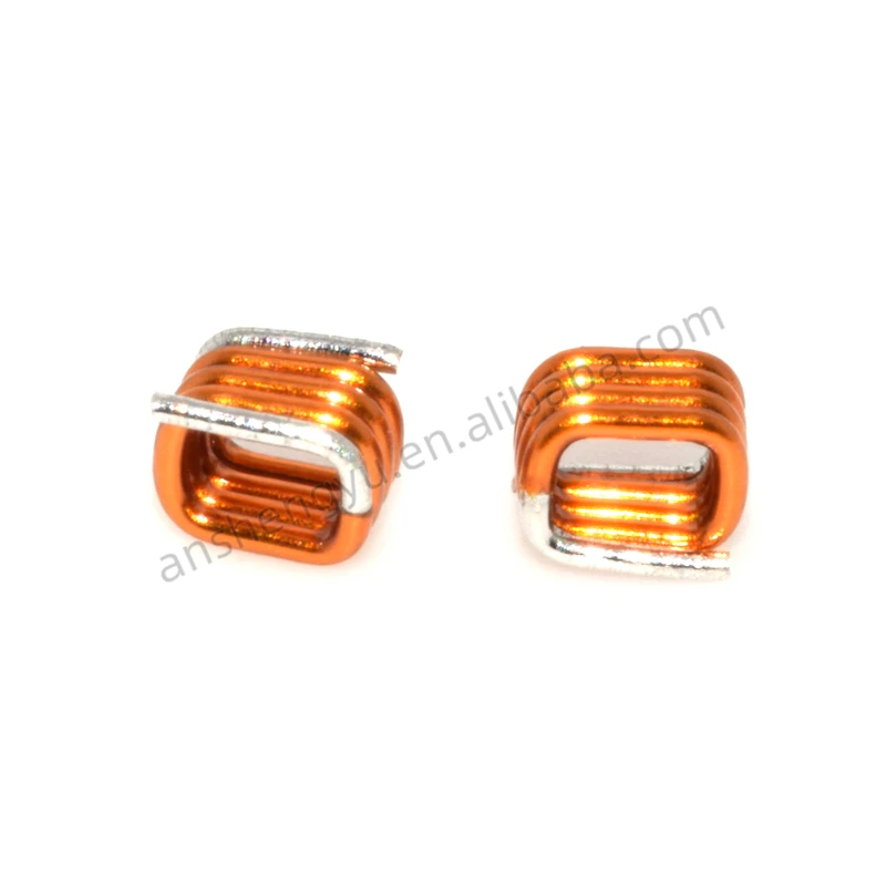 

0908SQ-14NJLC новые оригинальные интегральные схемы IC SMD