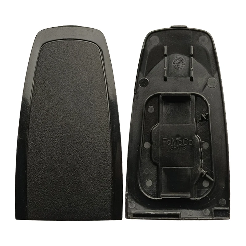 Оригинальный черный чехол TXS018029 только для Ford Mustang Mach-e Raptor Lincoln умная задняя