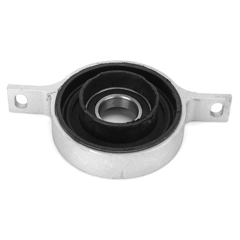 26128615621 центральный опорный карданный вал 26127526631 для BMW 1 3 серии E81 E82 E88 E90 E91 E92 E93