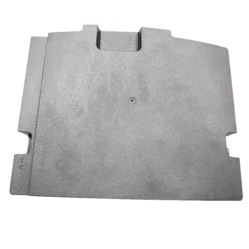 APS-240 запасная плата блока питания для Playstation 3 PS3 Fat прочная внутреннего APS240