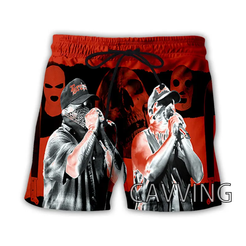 Шорты пляжные быстросохнущие для мужчин и женщин модные повседневные отпуска с