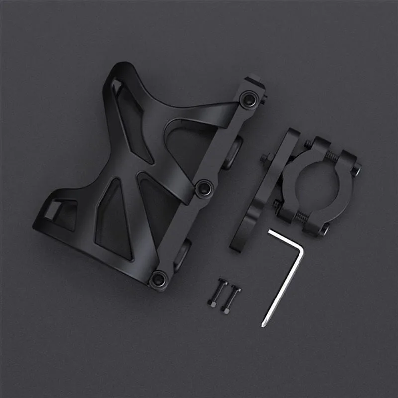 Подставка для бутылок и стаканов велосипедов мотоциклов