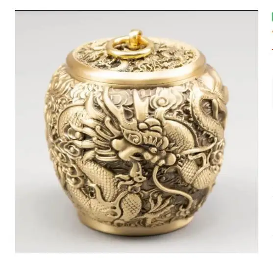 

Chinese style study desk creative decoration decoration