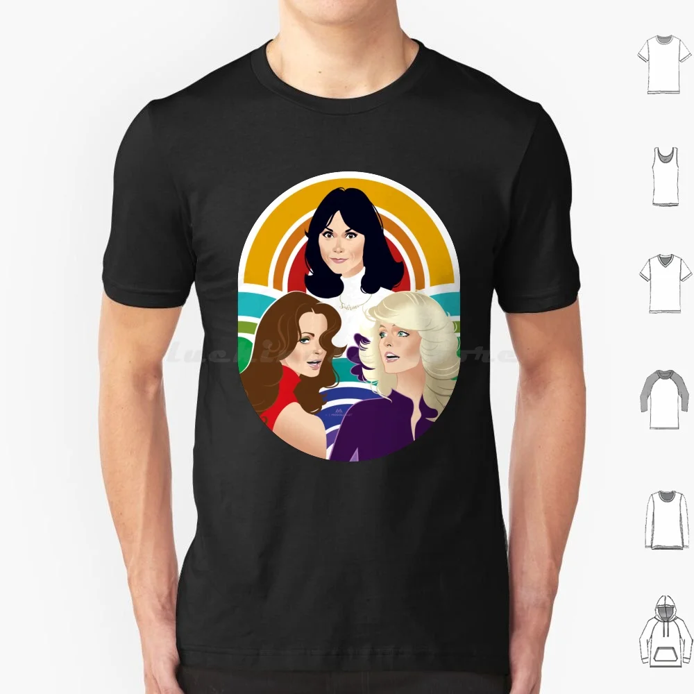 

Футболка Charlie'S с ангелами для мужчин, женщин и детей, 6Xl, алеогандро могольло, искусство, алемогол, алеяндромогольлоарт, Джилл, Муро, Данкан, Гарретт