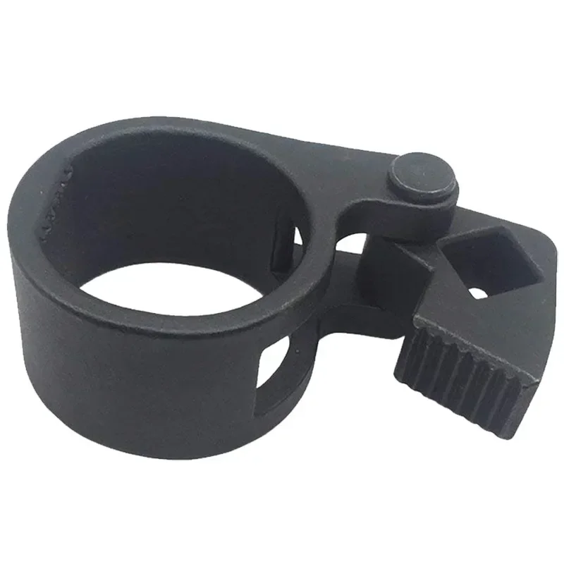 Инструмент для демонтажа и рулевого стержня шаровая Головка