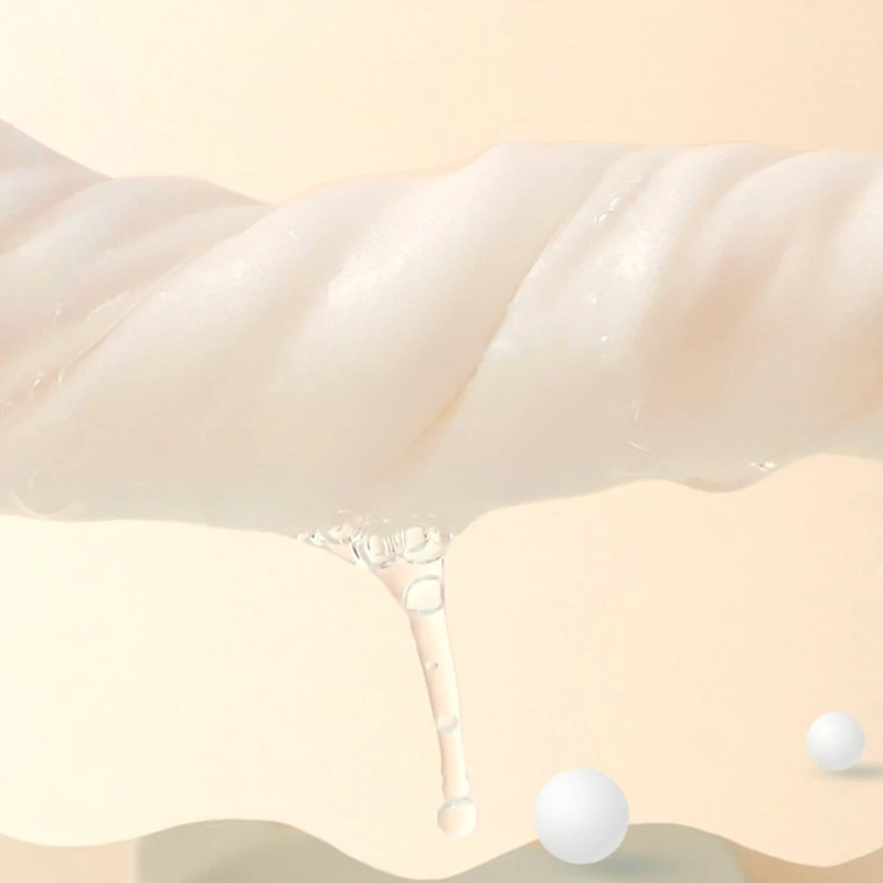 5 шт. муслиновое полотенце для ребенка многофункциональная лицевая ткань