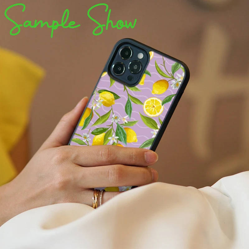 Чехол для телефона King Queen Prince Princess iPhone 16 15 SE2020 13 14 11 12 Mini Pro Max 6 7 8 Plus coque fundas