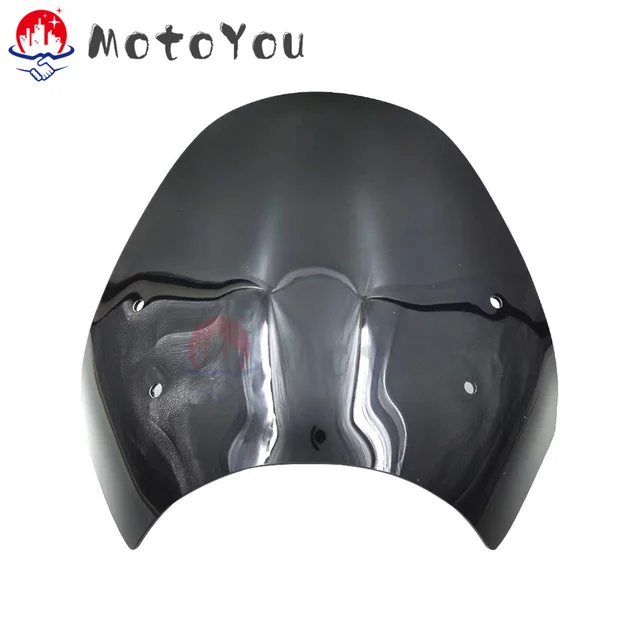 R1150gsa Wind Deflectors