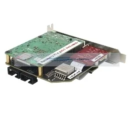 Версия Geekworm KVM-A8 PCIe для Raspberry Pi 4 Model B KVM Over IP HDMI CSI
