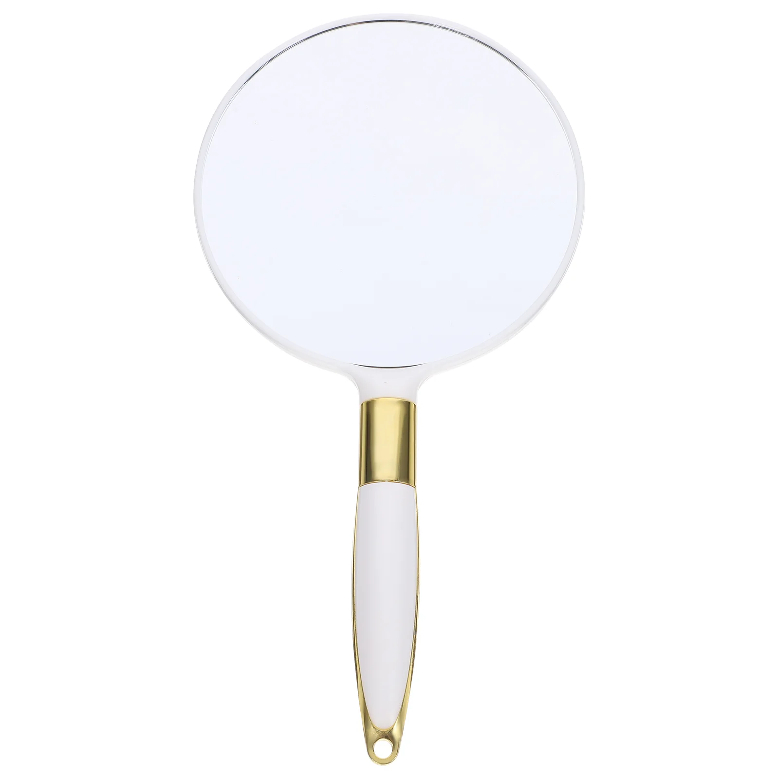 

2 шт., настольное зеркало для макияжа