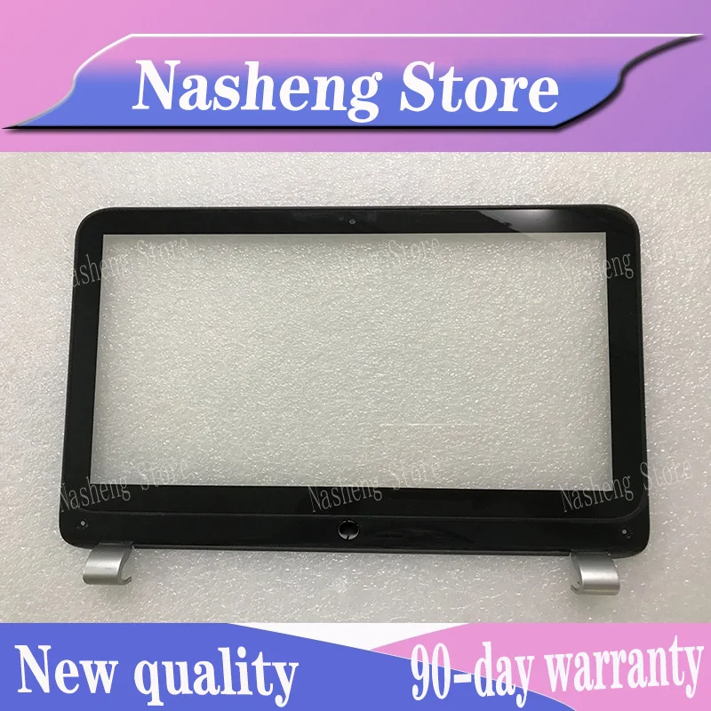 

11.6" Touch Screen Digitizer Glass for HP Pavilion TouchSmart X360 11E 11-E Series 11-e010sg 11-e11au