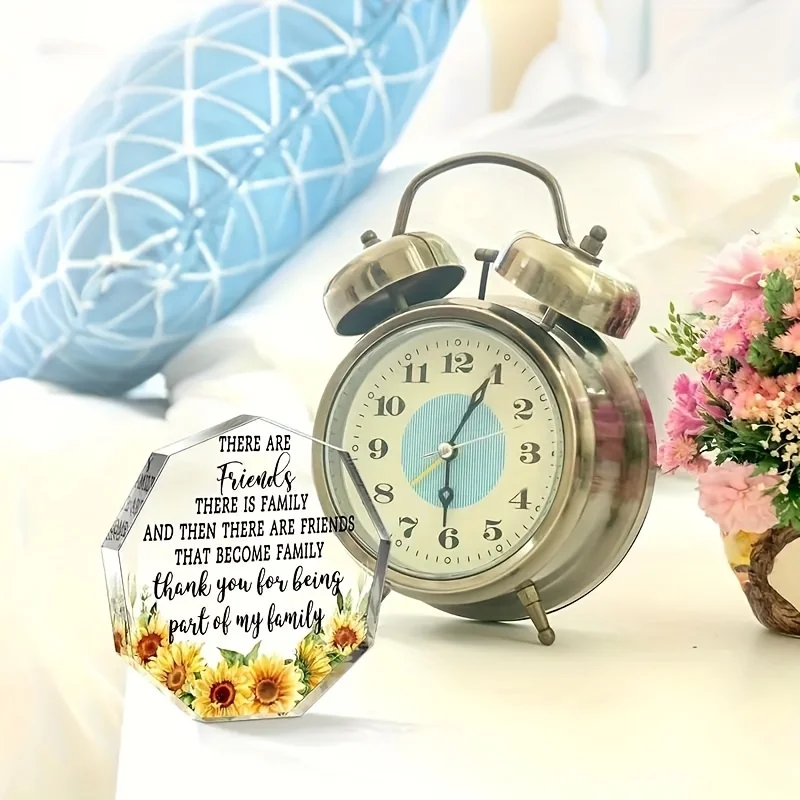 Дружеские Подарки для женщин подарки на день рождения друзей прощальные женские