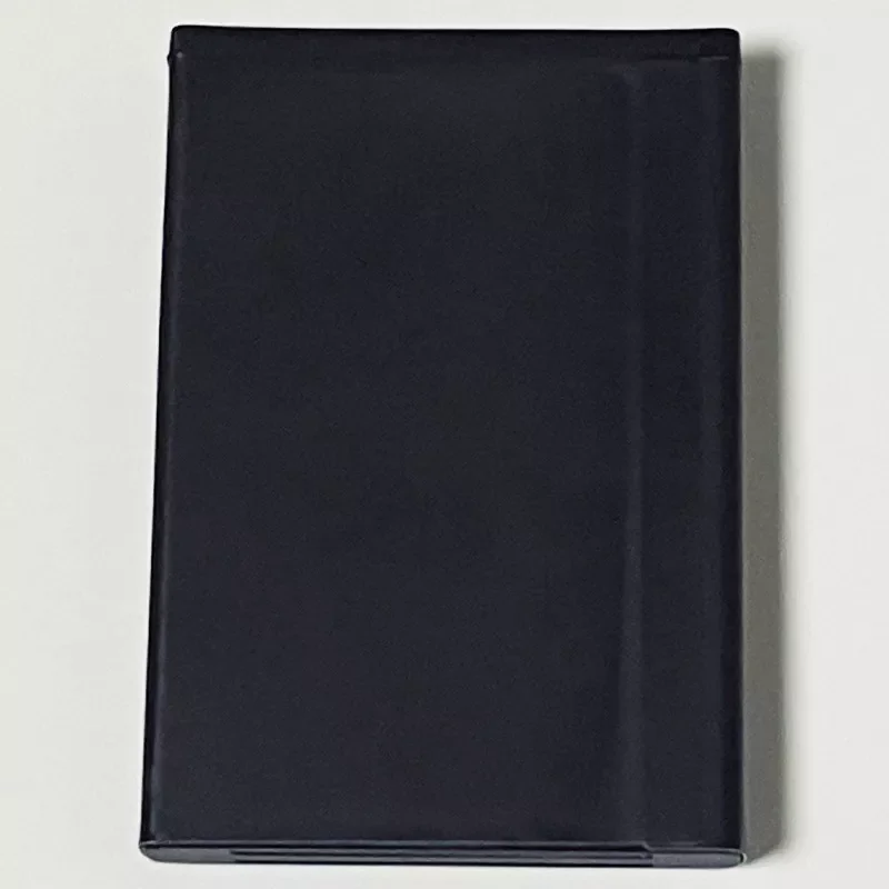 

NEW2023 3.8V 2300mAh B1501 For MegaFon MR150-6 MR150-6 4G LTE Wi-Fi WIFI Router Hotspot Modem Battery