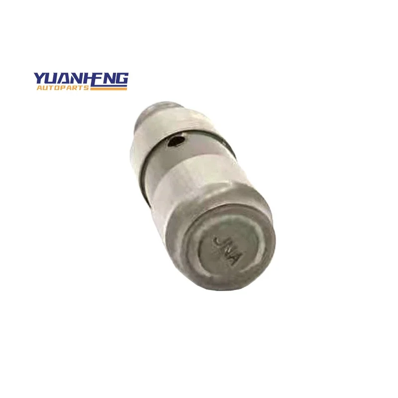 Фото A 6420500080   1 шт. гидравлические подъемники клапанов для Mercedes-Benz для W245 W203 CL203 S203 C209 A209 W211 S211 R230 R171 A 6420500080 №2