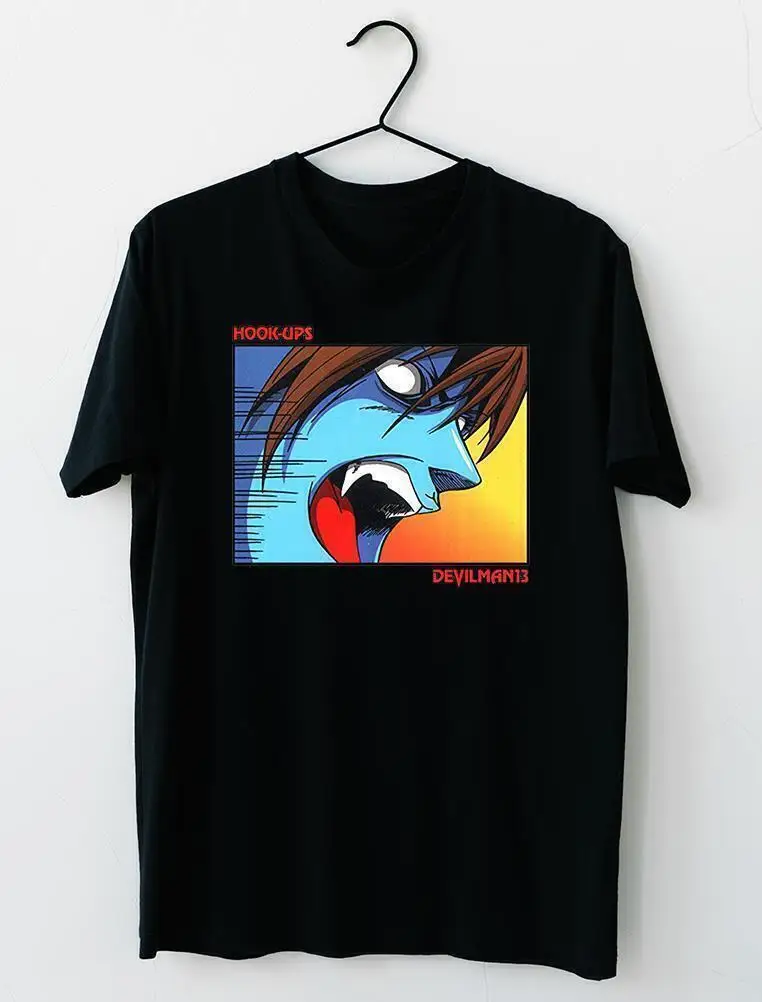 Редкие крючки Ups скейтборд футболка многоцветная унисекс