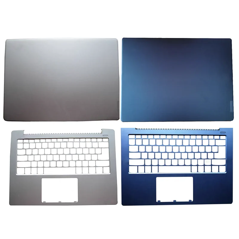 Новинка для Lenovo 7000-14IKBR 330S-14 задняя крышка ЖК-дисплея/передняя панель рамка/Упор