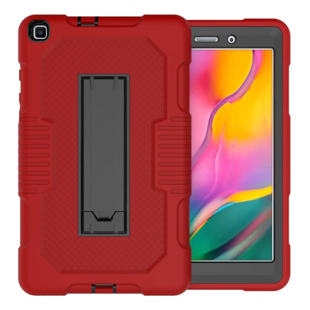 

Для Samsung Galaxy Tab A 8 дюймов (2019 дюйма)