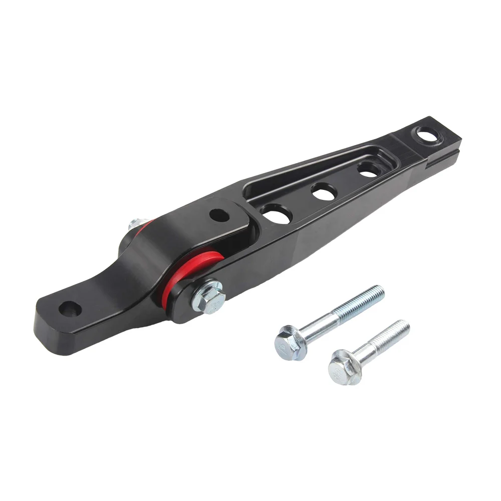 

Сферическое маятниковое крепление Dogbone Mount для Audi A3 S3 VW Golf R GTI MK7 2,0 T