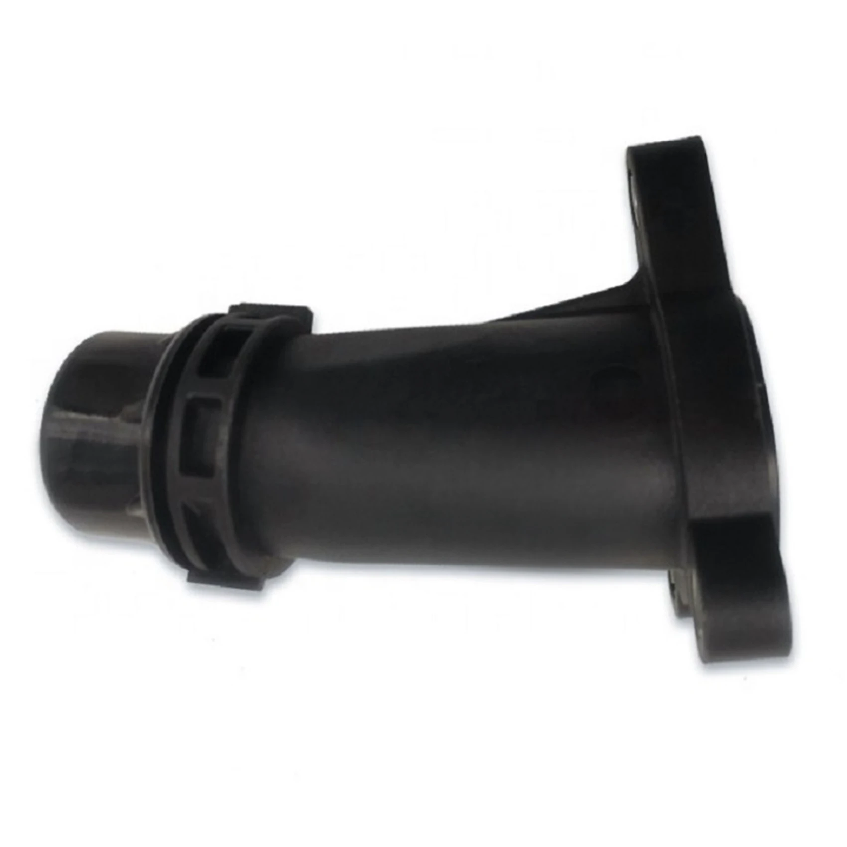 

1 Piece Engine Block Connector Pipe 11118511205 Car Engine Block for BMW F30 G20 X1 X2 X3 X4 320I 530I 730I