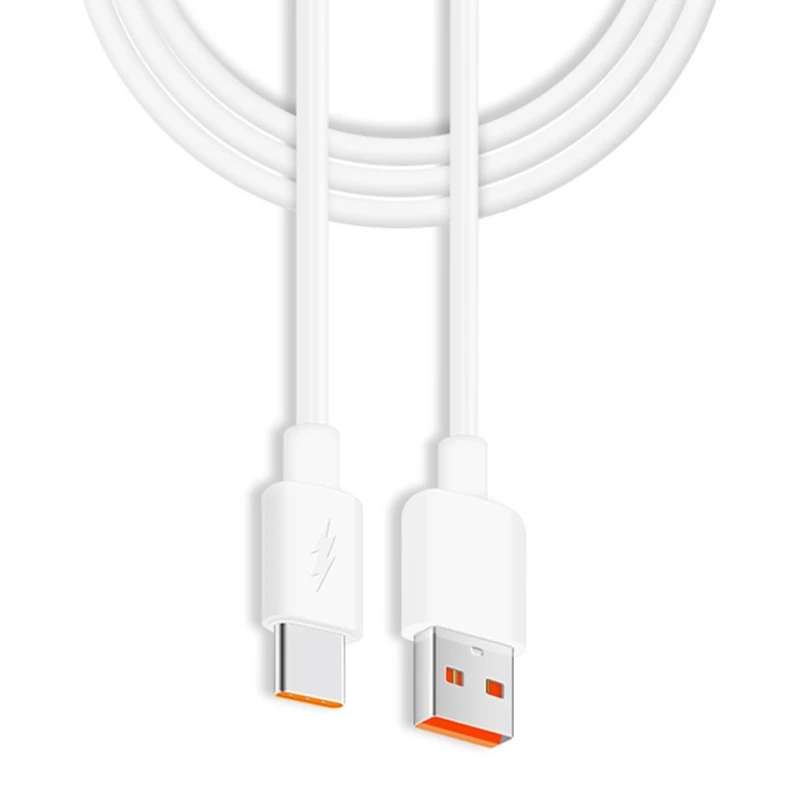 Кабель USB C–USB для зарядки USB-кабель USB-шнур передачи данных