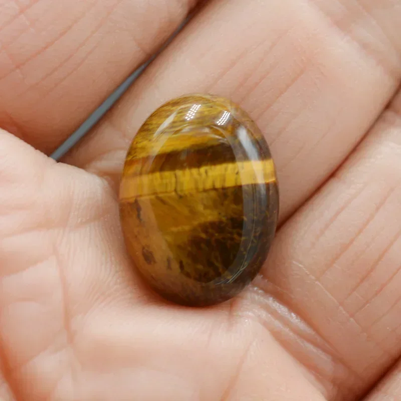 15 мм X 20 в форме сердца натуральный камень яшма оникс опал кристалл малахит