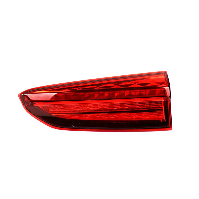 

Автомобильный левый и правый задний фонарь для Great Wall Haval JOLION, внутренний задний фонарь, сигнал поворота, фонарь тормоза, автомобильные аксессуары