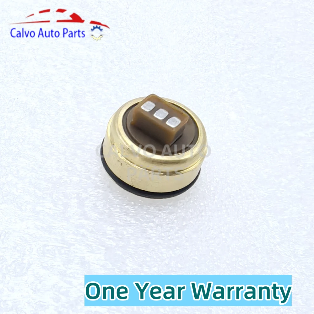 Новый датчик давления коробки передач 0DE 0AW 02E DQ250 0B5 DL501 DSG для блока управления