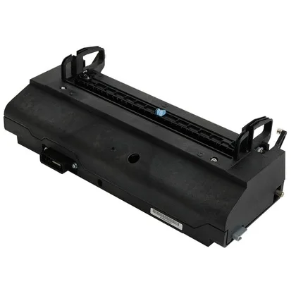 

MP C2500 C3000 C2000 220v Fuser unit Compatible For Ricoh copier parts B237-4063 B237-4054