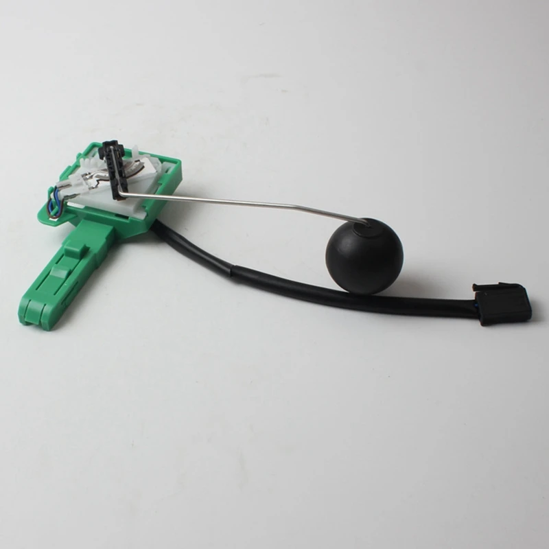 Автомобильный топливный поплавок 7P0919673H датчик уровня топлива (справа) для VW Touareg