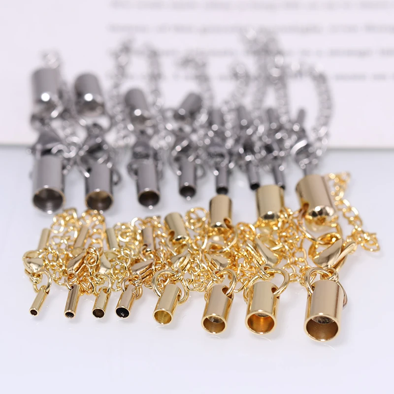 Змеиная голова ведро пряжка-лобстер соответствующий браслет ожерелье кожаная