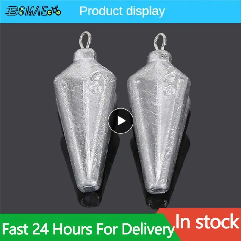 

Fishing Fishing Pendant Fishing Tool