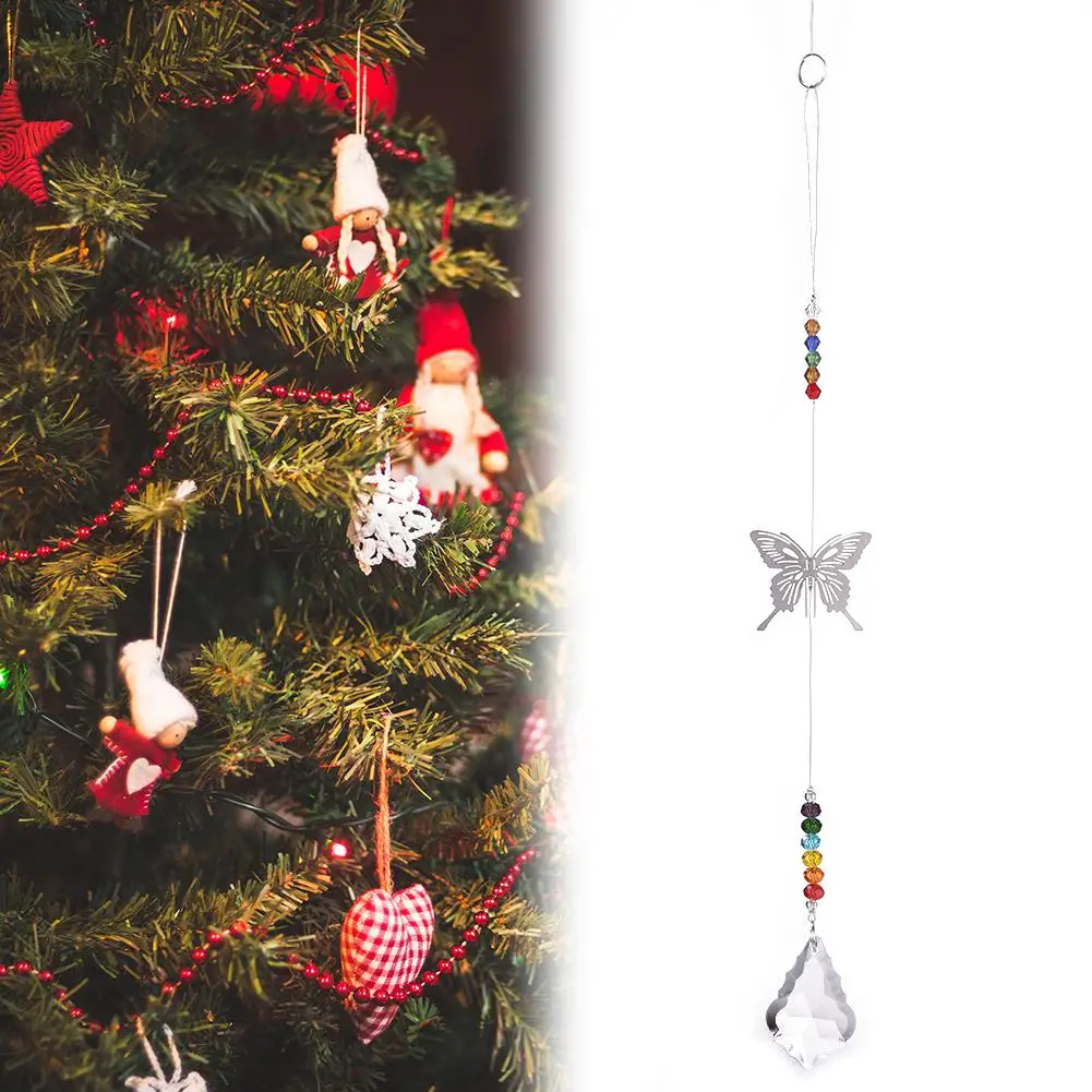 

Акриловая искусственная занавеска, интерьерный декор, изысканный и красивый, красивый