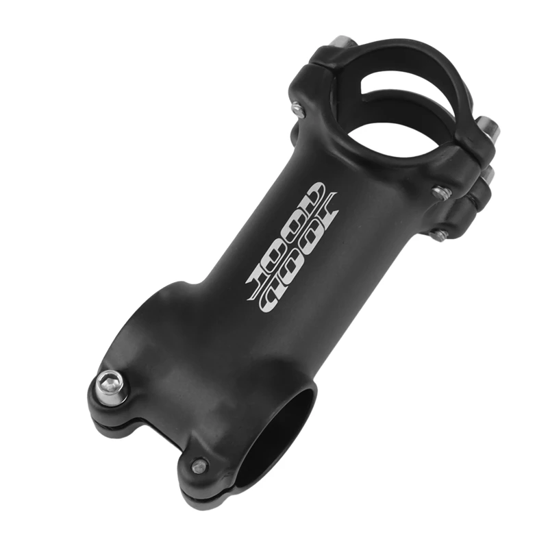 

Велосипедный стержень JOOD из алюминиевого сплава, шток вилки 31,8 мм, шток горного велосипеда 80 мм, шток горного велосипеда, запчасти из сплава