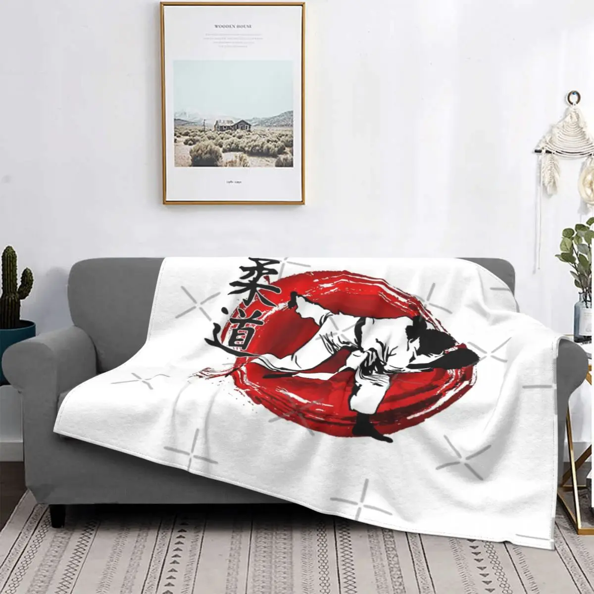 

Judo-Manta a cuadros para cama, edredones для пикника, verano, зима